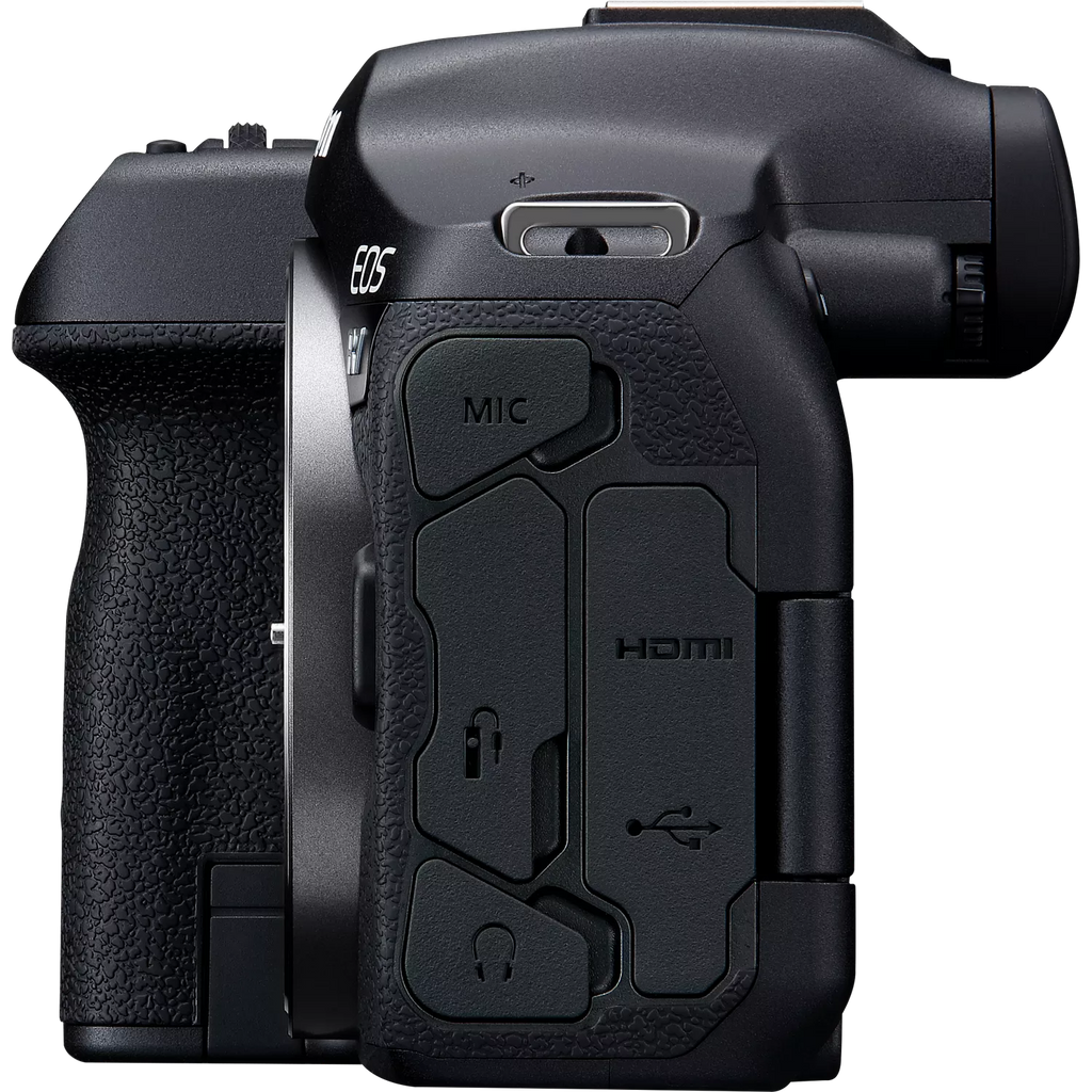 Canon EOS R7 with RF-S 18-150mm f/3.5-6.3 IS STM Lens Price in Kenya – KES 174,000.00