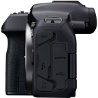 Canon EOS R7 with RF-S 18-150mm f/3.5-6.3 IS STM Lens Price in Kenya – KES 174,000.00