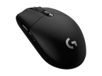 Logitech G305 LIGHTSPEED Wireless Gaming Mouse