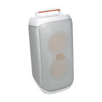 JBL PartyBox Club 120 Portable Party Speaker Price in Kenya – KES 49,900.00