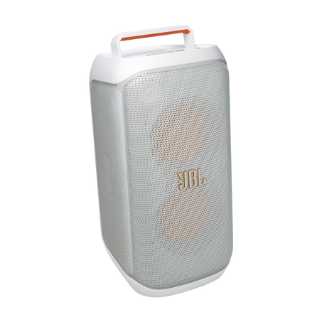JBL PartyBox Club 120 – Ultimate Sound for Every Occasion