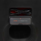 JBL PartyBox Ultimate Flagship Party Speaker Price in Kenya – KES 155,000.00