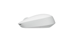 Logitech M171 Wireless Mouse