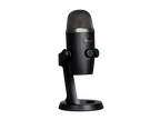 Blue Yeti Nano USB Microphone