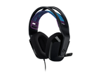 Logitech G335 Wired Gaming Headset