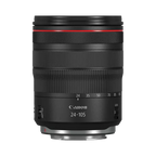 Canon RF 24-105mm f/4L IS USM Lens Price in Kenya – KES 148,000.00