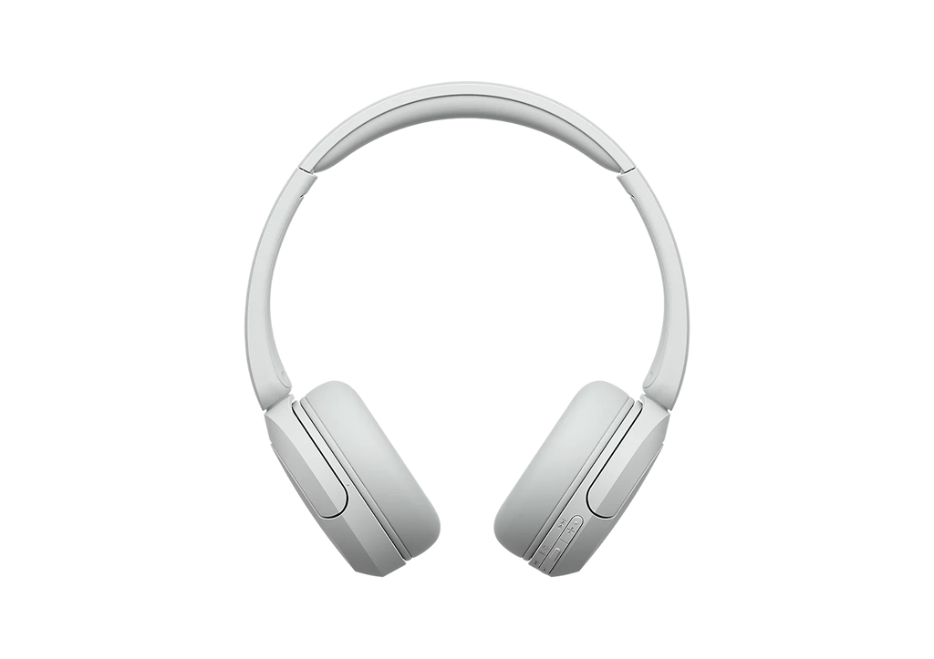 Sony WH-CH520 Wireless On-Ear Headphones Price in Kenya – KES 4,900.00