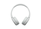 Sony WH-CH520 Wireless On-Ear Headphones Price in Kenya – KES 4,900.00
