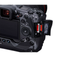 Canon EOS R3 Mirrorless Camera (Body Only) Price in Kenya – KES 471,500.00
