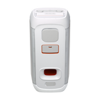 JBL PartyBox Club 120 Portable Party Speaker Price in Kenya – KES 49,900.00