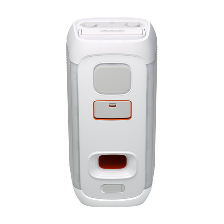 JBL PartyBox Club 120 – Ultimate Sound for Every Occasion