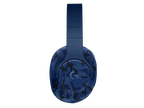 Logitech G433 7.1 Wired Surround Sound Gaming Headset Triple Black