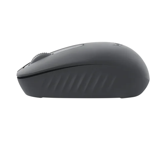 Logitech M196 Wireless Mouse