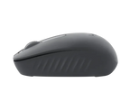 Logitech M196 Wireless Mouse