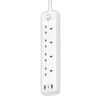 ORAIMO POWERHUB 2 4WAY EXTENSION OWS-U351