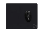 Logitech G240 Cloth Gaming Mouse Pad