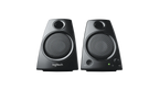 Logitech Z130 Stereo Speakers
