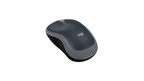 Logitech M185 Wireless Mouse