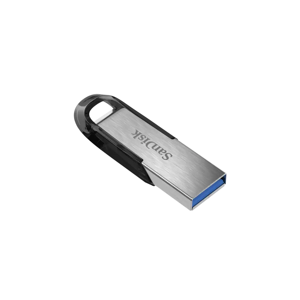 SANDISK ULTRA FLAIR 16GB 150MB/S