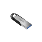 SANDISK ULTRA FLAIR 16GB 150MB/S