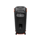 JBL PartyBox 710 – Powerful Sound & Ultimate Party Experience