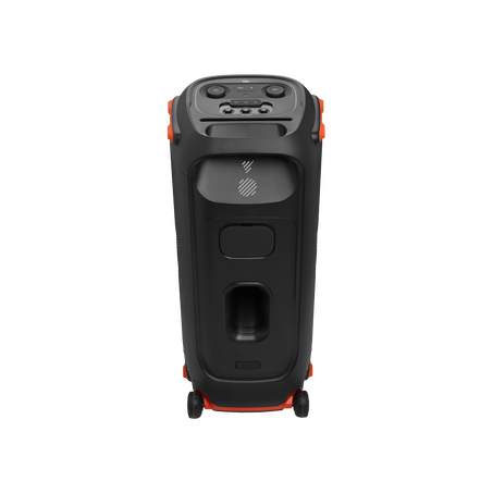 JBL PartyBox 710 – Powerful Sound & Ultimate Party Experience