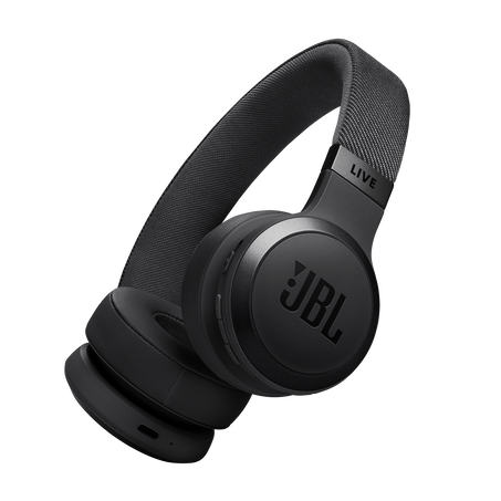 JBL LIVE 670NC HEADPHONE