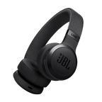 JBL LIVE 670NC HEADPHONE