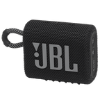 JBL GO3 SPEAKER