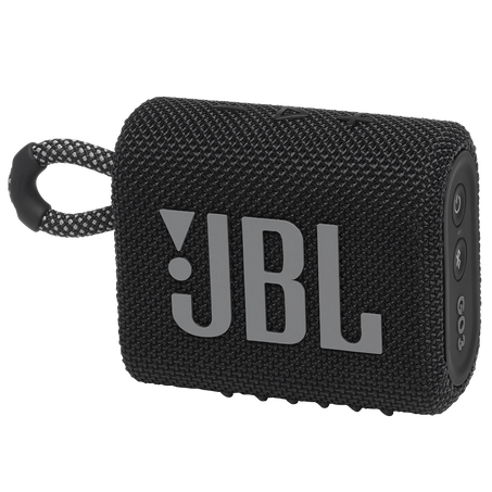 JBL GO3 SPEAKER