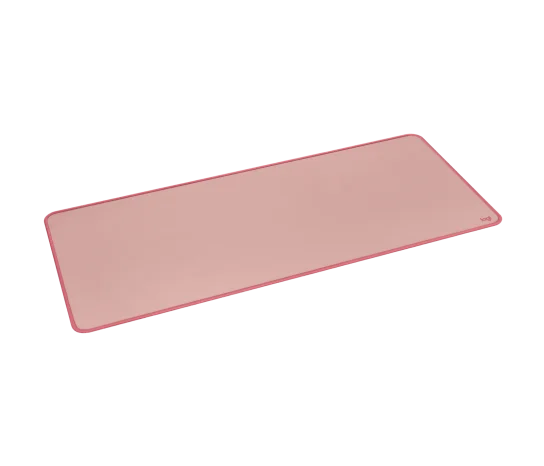 Logitech Studio Series Desk Mat (70cm x 30cm)