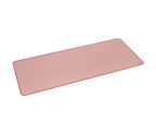 Logitech Studio Series Desk Mat (70cm x 30cm)