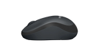 Logitech M220 Silent Wireless Mouse