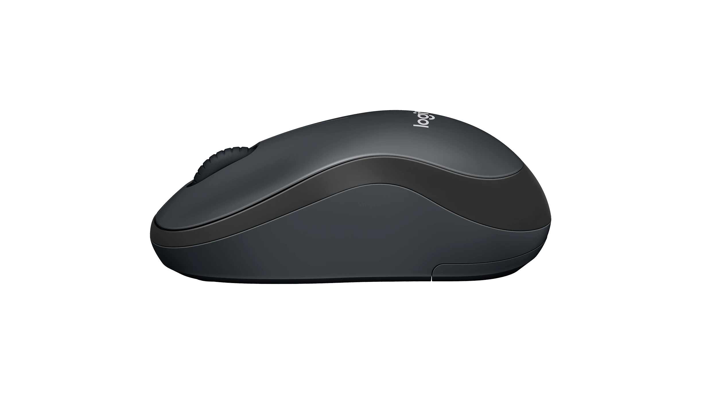 Logitech M220 Silent Wireless Mouse