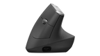 Logitech MX Vertical Advanced Ergonomic Wireless Mouse