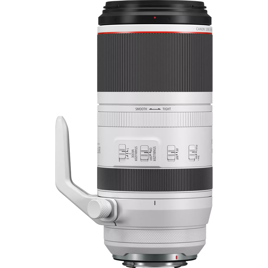 Canon RF 85mm f/1.2L USM Lens Price in Kenya – KES 325,600.00