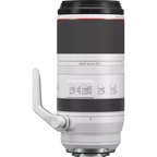 Canon RF 85mm f/1.2L USM Lens Price in Kenya – KES 325,600.00