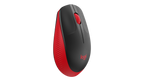 Logitech M190 Wireless Mouse