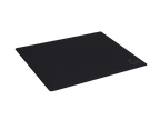 Logitech G640 Cloth Gaming Mouse Pad