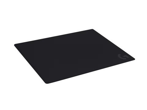 Logitech G640 Cloth Gaming Mouse Pad