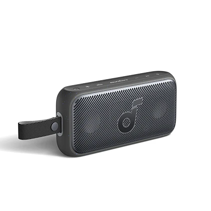 Soundcore Motion 300 30W Portable Speaker – Powerful Sound on the Go