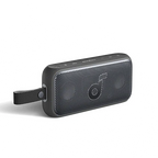 Soundcore Motion 300 30W Portable Speaker – Powerful Sound on the Go