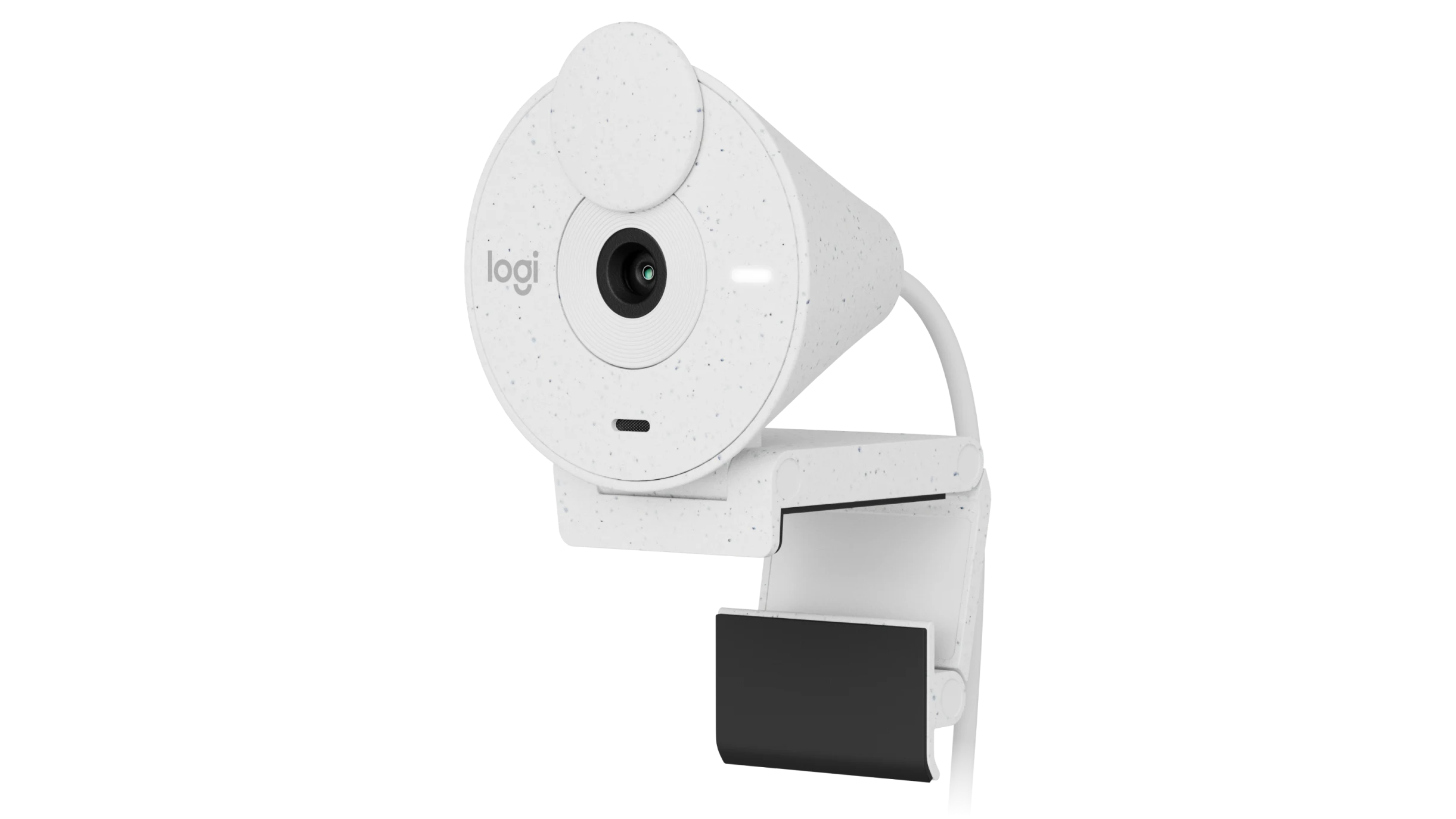 Logitech Brio 300 Full HD Webcam