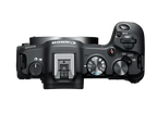 Canon EOS R8 Mirrorless Camera (Body Only) Price in Kenya – KES 138,500.00
