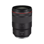 Canon RF 135mm f/1.8L IS USM Lens Price in Kenya – KES 264,900.00