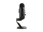 Blue Yeti USB Microphone
