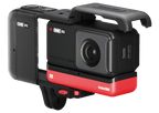 Insta360 ONE RS Twin Edition Price in Kenya – KES 65,000.00 | Tijad Tech Solutions