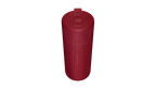 Ultimate Ears BOOM 3 Portable Bluetooth Speaker