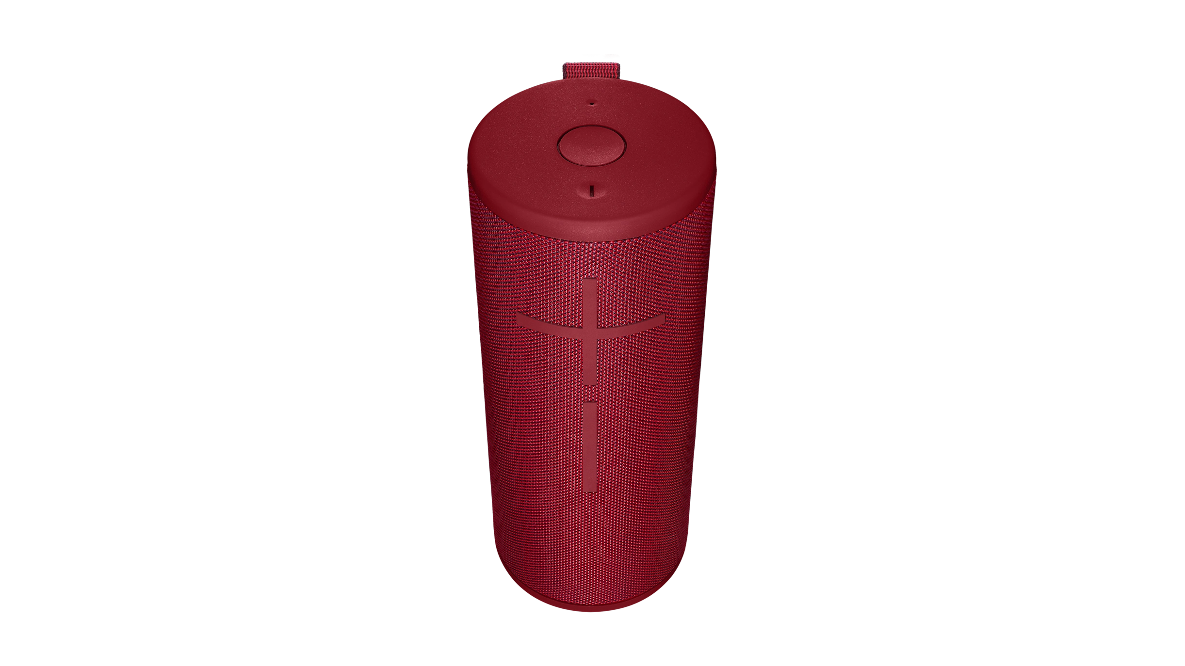 Ultimate Ears BOOM 3 Portable Bluetooth Speaker