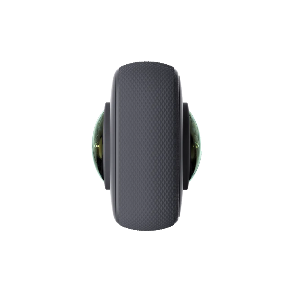 INSTA360 ONE X2